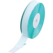 Load image into Gallery viewer, Hook and Loop Fastener  TMBN-5025-W  TRUSCO
