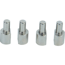 Load image into Gallery viewer, Multi Combi Vice(Desk Type)  TMBT-80TK  TRUSCO
