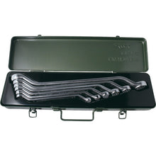 Load image into Gallery viewer, Offset Wrench  TM-B  TOP
