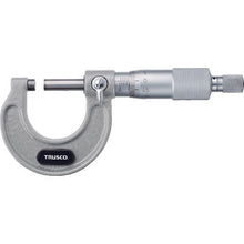 Load image into Gallery viewer, Outside Micrometer  TMC-0025  TRUSCO
