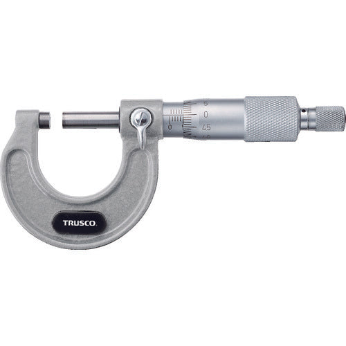 Outside Micrometer  TMC-0025  TRUSCO