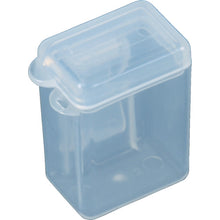 Load image into Gallery viewer, Earplugs Case  TMC-01  TRUSCO
