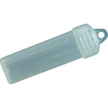 Load image into Gallery viewer, Earplugs Case  TMC-02  TRUSCO
