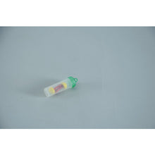 Load image into Gallery viewer, Earplugs Case  TMC-02  TRUSCO
