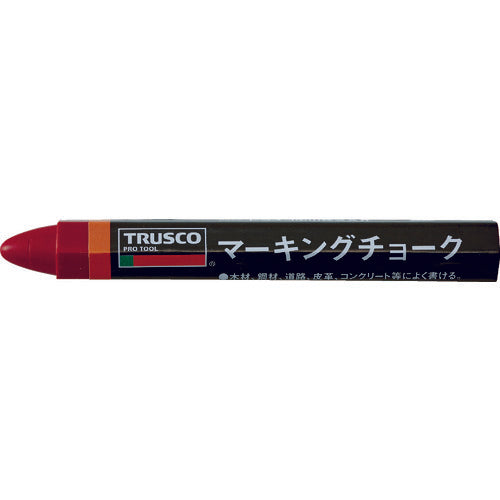 Chalk  TMC-19-R  TRUSCO