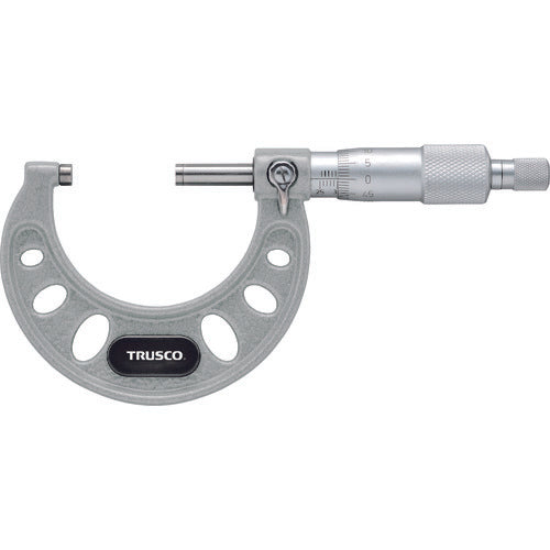 Outside Micrometer  TMC-2550  TRUSCO