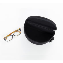 Load image into Gallery viewer, Glass Case  TMCA-3  TRUSCO
