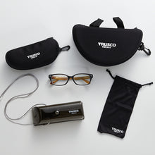 Load image into Gallery viewer, Glass Case  TMCA-3  TRUSCO
