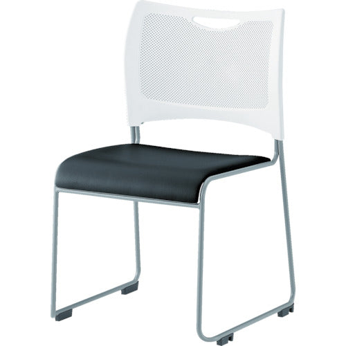 Meeting Chair  TMC-BK  TRUSCO