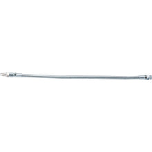 Load image into Gallery viewer, Magnet Coolant Nozzle  TMC-R400  TRUSCO
