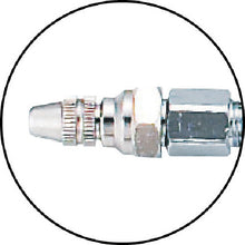 Load image into Gallery viewer, Magnet Coolant Nozzle  TMC-R400  TRUSCO

