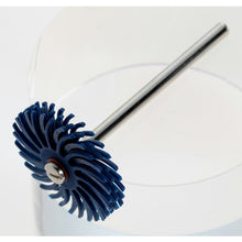 Load image into Gallery viewer, Shank for Radial Brush Disc  TMD1425N  TRUSCO
