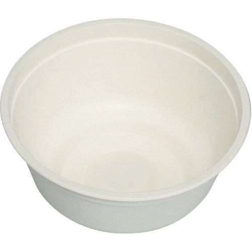 Paper Bowl  TMD1-L  TRUSCO