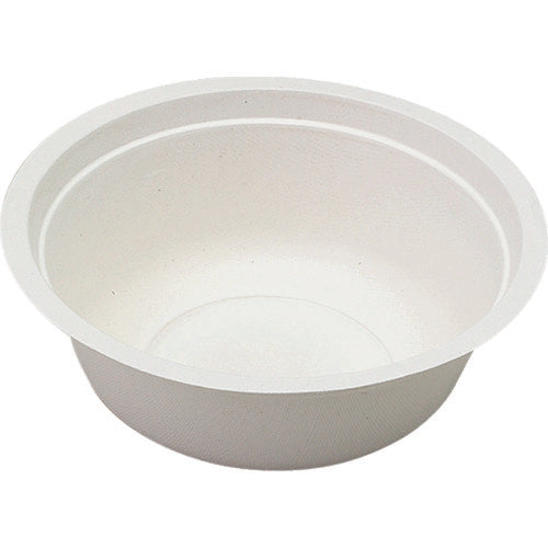 Paper Bowl  TMD3-M  TRUSCO