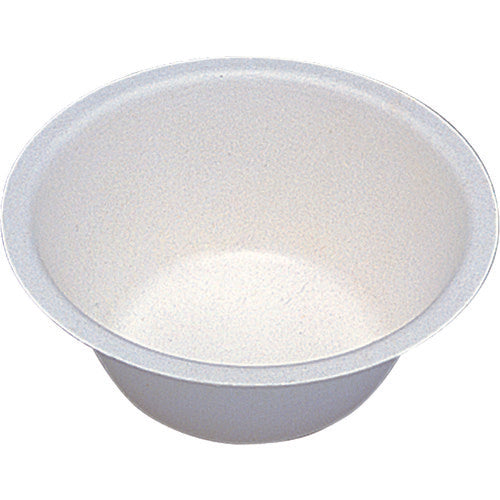 Paper Bowl  TMD7-S  TRUSCO