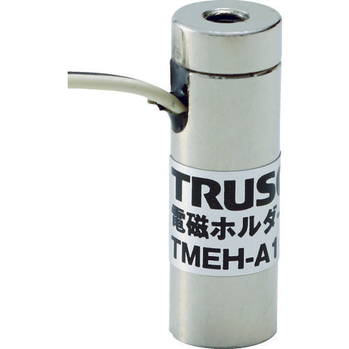 Electromagnetic holder  TMEH-A1  TRUSCO