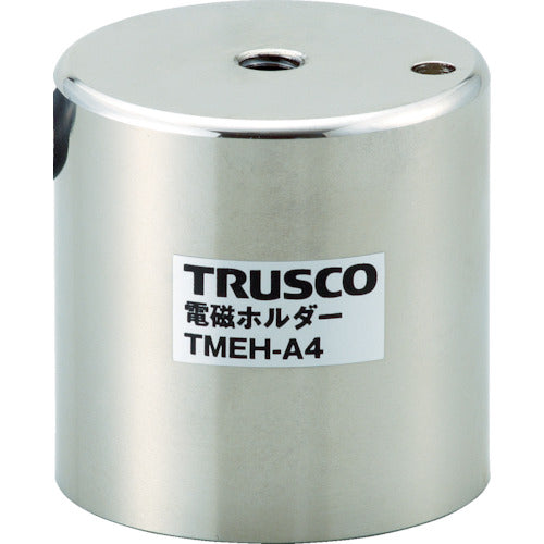 Electromagnetic holder  TMEH-A2  TRUSCO