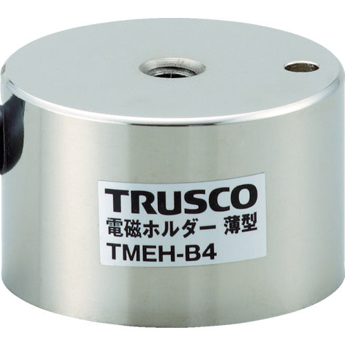 Electromagnetic holder  TMEH-B2  TRUSCO