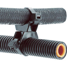 Load image into Gallery viewer, Tie Mount  TMEH-X2-L0Y  PANDUIT
