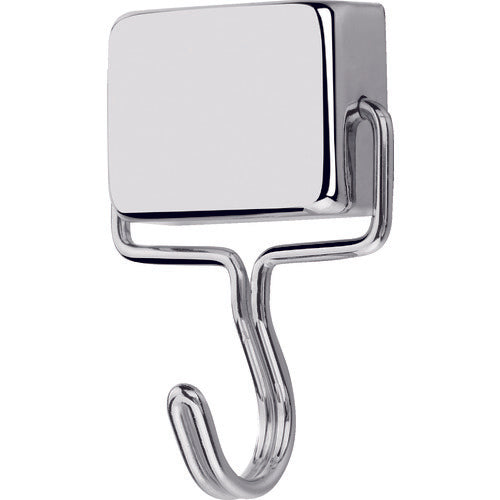 Strong Magnet Hook  TMF-34N  TRUSCO