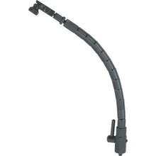 Load image into Gallery viewer, Parts for Magnetic Base  TMF-80A  TRUSCO
