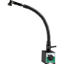 Load image into Gallery viewer, Parts for Magnetic Base  TMF-80A  TRUSCO
