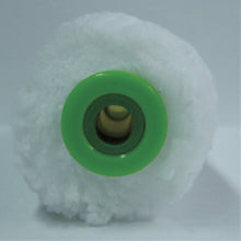 Load image into Gallery viewer, Microfiber Roller  TMFR-134-10  TRUSCO

