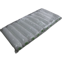 Load image into Gallery viewer, Microfiber Roller  TMFR-136-10  TRUSCO
