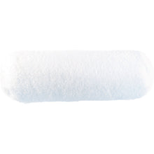 Load image into Gallery viewer, Microfiber Roller  TMFR-13R-4  TRUSCO
