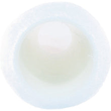 Load image into Gallery viewer, Microfiber Roller  TMFR-13R-4  TRUSCO
