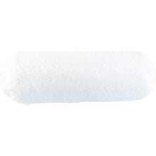 Load image into Gallery viewer, Microfiber Roller  TMFR-13R-9  TRUSCO
