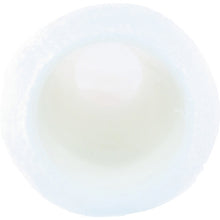 Load image into Gallery viewer, Microfiber Roller  TMFR-13R-9  TRUSCO
