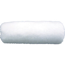 Load image into Gallery viewer, Microfiber Roller  TMFR-13S-4  TRUSCO
