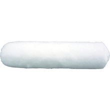 Load image into Gallery viewer, Microfiber Roller  TMFR-13S-6  TRUSCO
