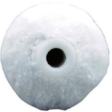 Load image into Gallery viewer, Microfiber Roller  TMFR-13S-6  TRUSCO
