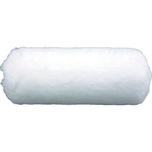 Load image into Gallery viewer, Microfiber Roller  TMFR-18S-4  TRUSCO
