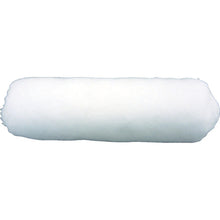 Load image into Gallery viewer, Microfiber Roller  TMFR-18S-6  TRUSCO
