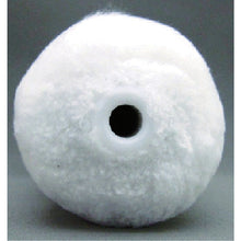 Load image into Gallery viewer, Microfiber Roller  TMFR-18S-6  TRUSCO
