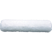 Load image into Gallery viewer, Microfiber Roller  TMFR-6S-4  TRUSCO
