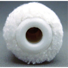 Load image into Gallery viewer, Microfiber Roller  TMFR-6S-4  TRUSCO
