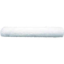 Load image into Gallery viewer, Microfiber Roller  TMFR-6S-6  TRUSCO
