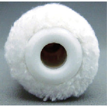 Load image into Gallery viewer, Microfiber Roller  TMFR-6S-6  TRUSCO
