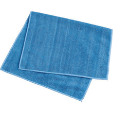 Load image into Gallery viewer, Micro Fiber Cloth  TMFU-5-B  TRUSCO
