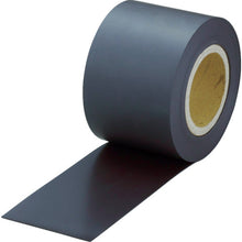 Load image into Gallery viewer, Magnet Roll  TMG06-100-20  TRUSCO
