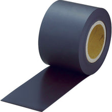 Load image into Gallery viewer, Magnet Roll  TMG1-100-10  TRUSCO
