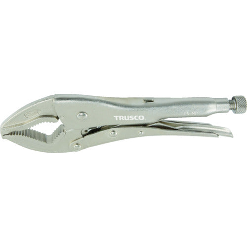 Multi V Jaw Grip Plier  TMGP-240  TRUSCO