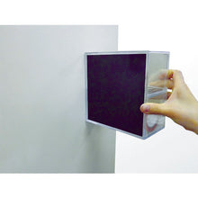 Load image into Gallery viewer, Magnet Sheet  TMGS-1  TRUSCO
