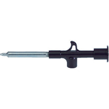 Load image into Gallery viewer, Mini Grease Gun  TMGS-80  TRUSCO
