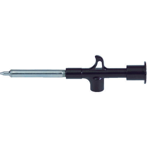 Mini Grease Gun  TMGS-80  TRUSCO