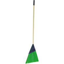 Load image into Gallery viewer, Flat Broom  TMHL  TRUSCO
